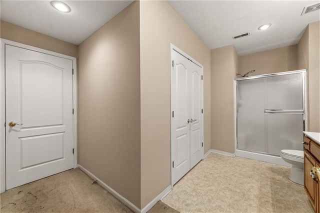 4408 E Atherton Court, Independence, MO 64055