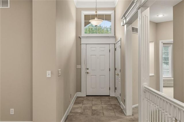 4408 E Atherton Court, Independence, MO 64055