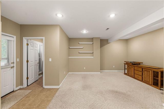 4408 E Atherton Court, Independence, MO 64055