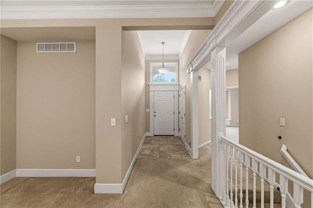 4408 E Atherton Court, Independence, MO 64055