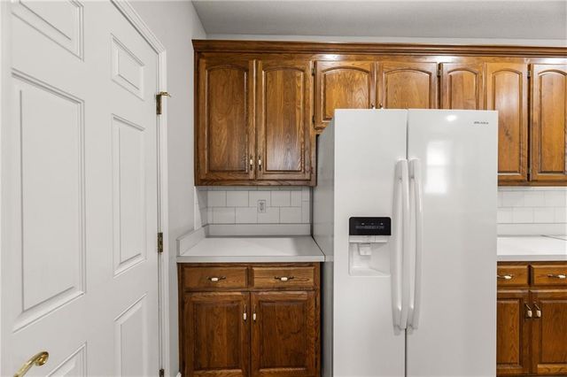 4408 E Atherton Court, Independence, MO 64055