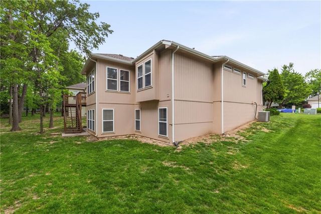 4408 E Atherton Court, Independence, MO 64055