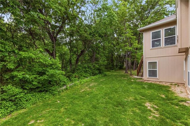 4408 E Atherton Court, Independence, MO 64055