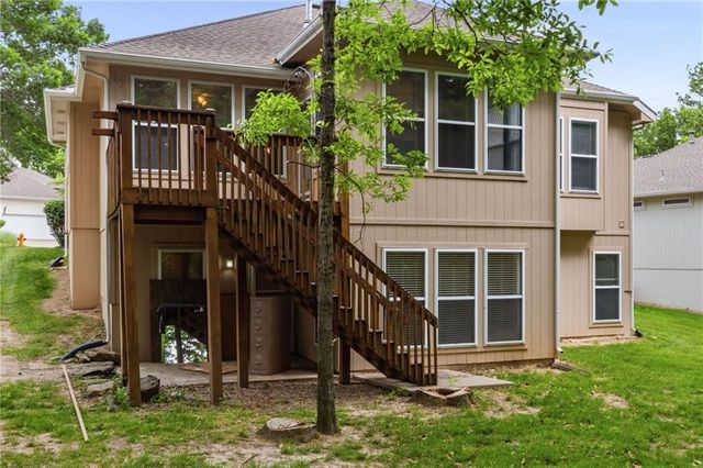 4408 E Atherton Court, Independence, MO 64055