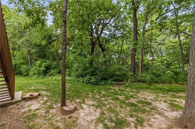 4408 E Atherton Court, Independence, MO 64055