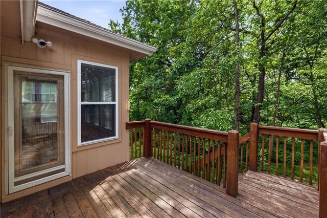 4408 E Atherton Court, Independence, MO 64055