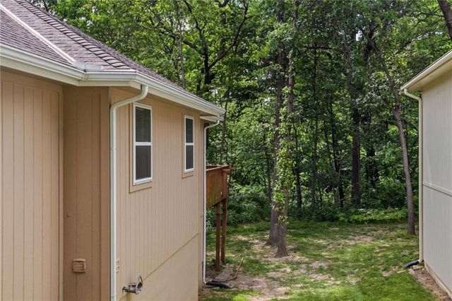4408 E Atherton Court, Independence, MO 64055
