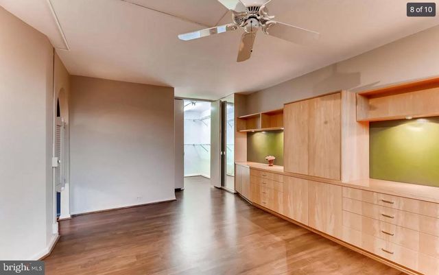 4000 N CHARLES ST #312, Baltimore, MD 21218