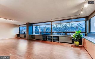 4000 N CHARLES ST #312, Baltimore, MD 21218
