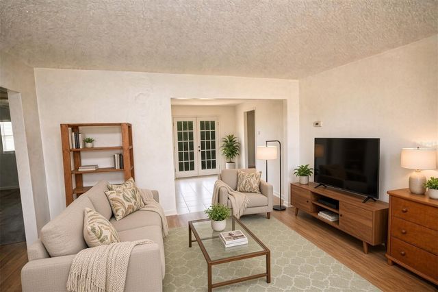 4915 BONITA ROAD, Venice, FL 34293