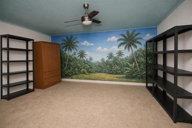 4915 BONITA ROAD, Venice, FL 34293