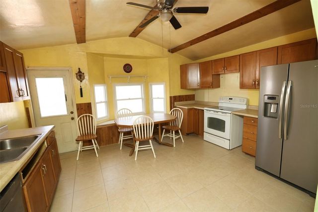 4915 BONITA ROAD, Venice, FL 34293