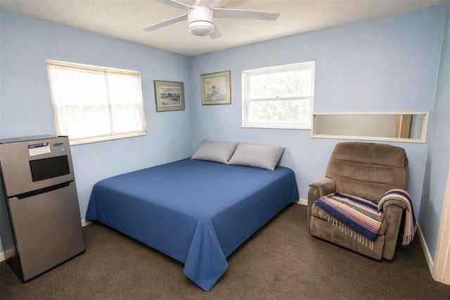 4915 BONITA ROAD, Venice, FL 34293