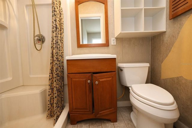 4915 BONITA ROAD, Venice, FL 34293