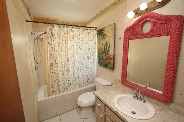 4915 BONITA ROAD, Venice, FL 34293