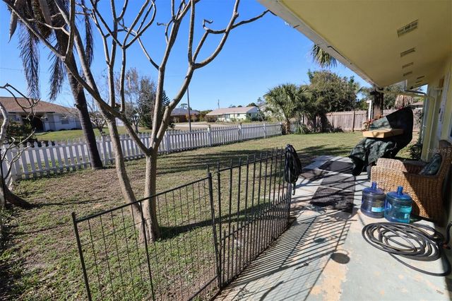4915 BONITA ROAD, Venice, FL 34293