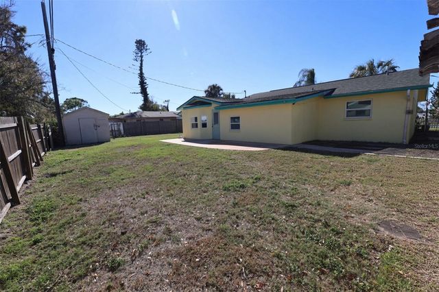 4915 BONITA ROAD, Venice, FL 34293