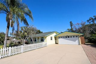 4915 BONITA ROAD, Venice, FL 34293