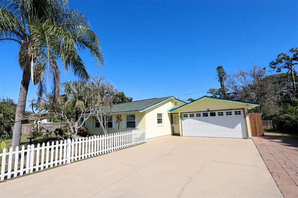 4915 BONITA ROAD, Venice, FL 34293