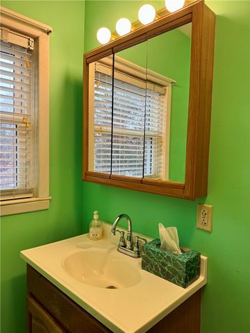 165 Borden Avenue, Johnston, RI 02919