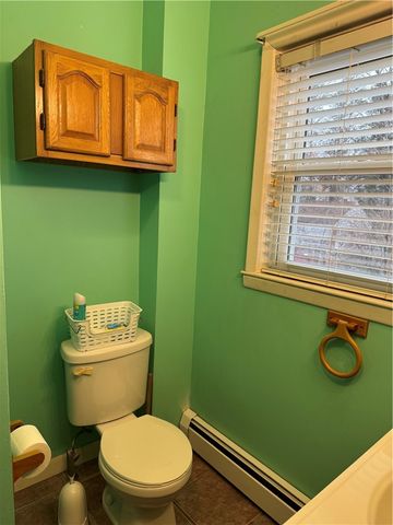 165 Borden Avenue, Johnston, RI 02919