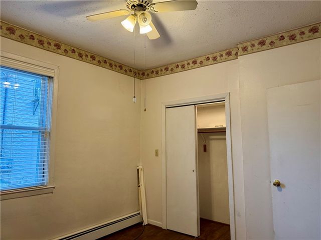 165 Borden Avenue, Johnston, RI 02919