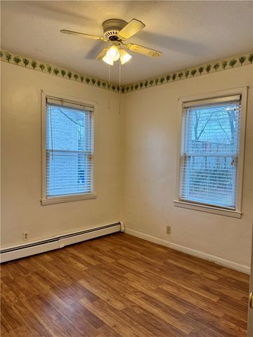 165 Borden Avenue, Johnston, RI 02919