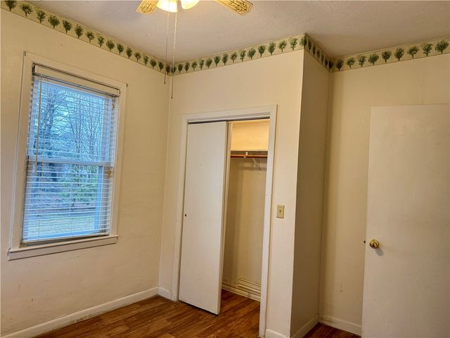 165 Borden Avenue, Johnston, RI 02919