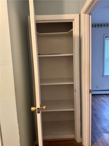 165 Borden Avenue, Johnston, RI 02919