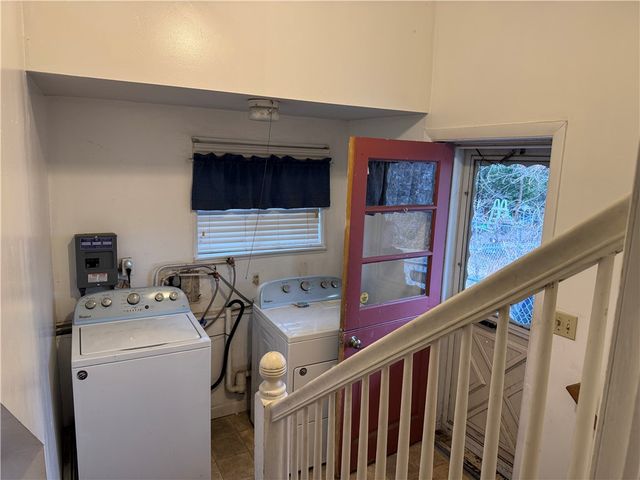 165 Borden Avenue, Johnston, RI 02919