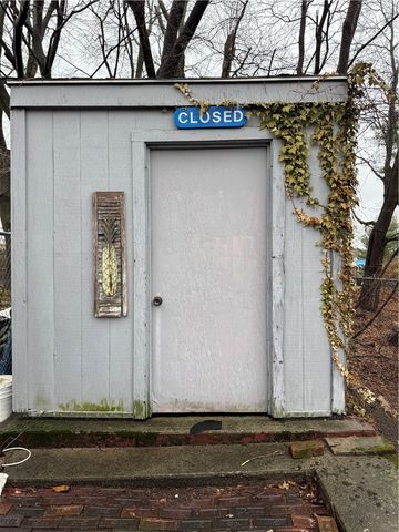 165 Borden Avenue, Johnston, RI 02919