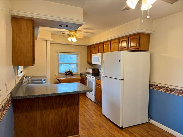 165 Borden Avenue, Johnston, RI 02919