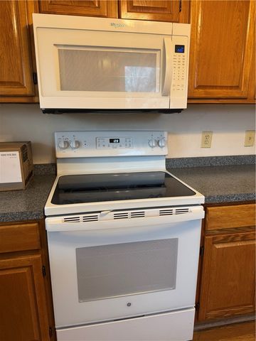 165 Borden Avenue, Johnston, RI 02919