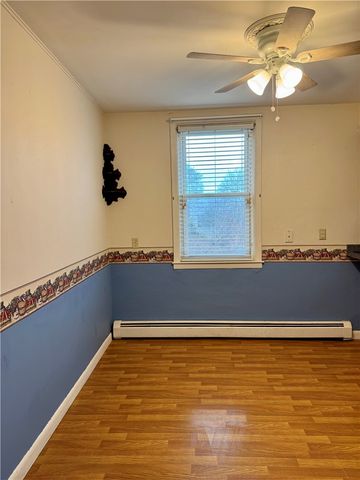 165 Borden Avenue, Johnston, RI 02919