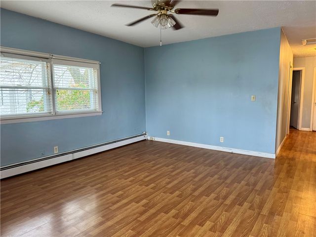 165 Borden Avenue, Johnston, RI 02919