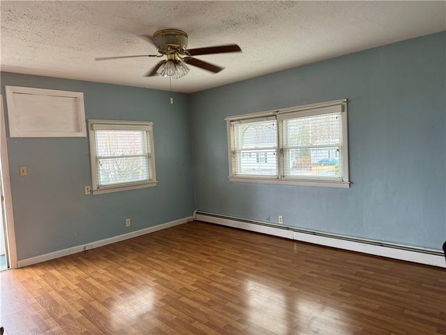 165 Borden Avenue, Johnston, RI 02919