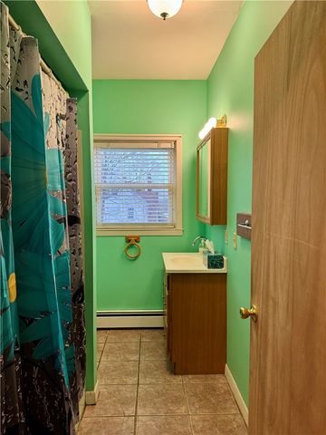 165 Borden Avenue, Johnston, RI 02919