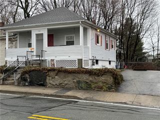 165 Borden Avenue, Johnston, RI 02919