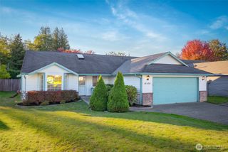18528 Balmoral Drive, Arlington, WA 98223