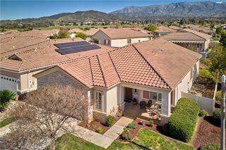 1764 Muirfield, Beaumont, CA 92223