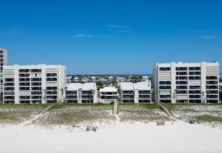 16787 Perdido Key Dr A303, Pensacola, FL 32507