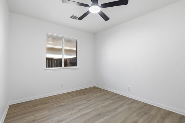 16801 Trevin CV, Manor, TX 78653