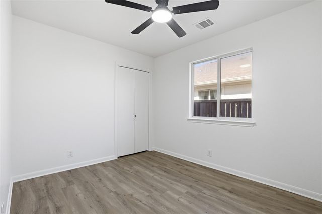 16801 Trevin CV, Manor, TX 78653