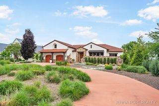 15742 Grand Point Drive, Grand Haven Twp, MI 49417