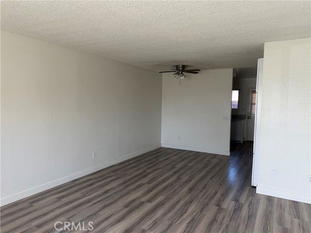 7405 Napa Court, Rancho Cucamonga, CA 91730