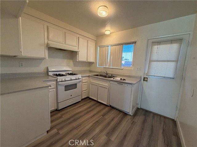 7405 Napa Court, Rancho Cucamonga, CA 91730