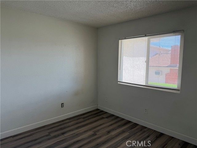 7405 Napa Court, Rancho Cucamonga, CA 91730