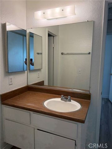 7405 Napa Court, Rancho Cucamonga, CA 91730