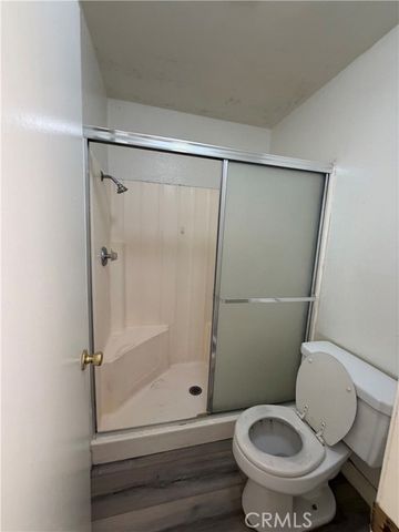 7405 Napa Court, Rancho Cucamonga, CA 91730