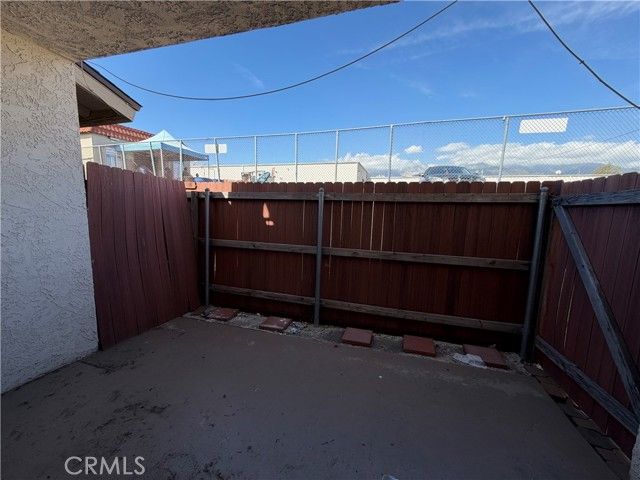 7405 Napa Court, Rancho Cucamonga, CA 91730